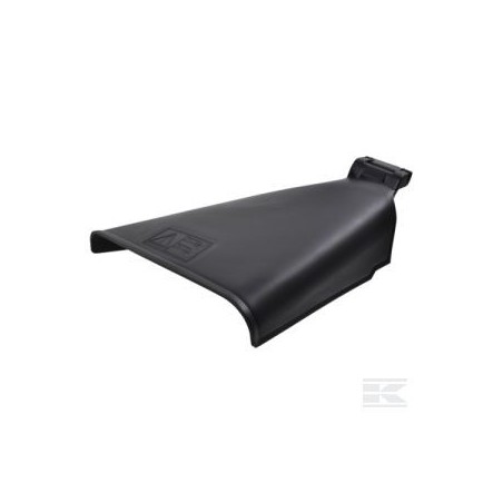 Disp. protect.Blackstone SD108