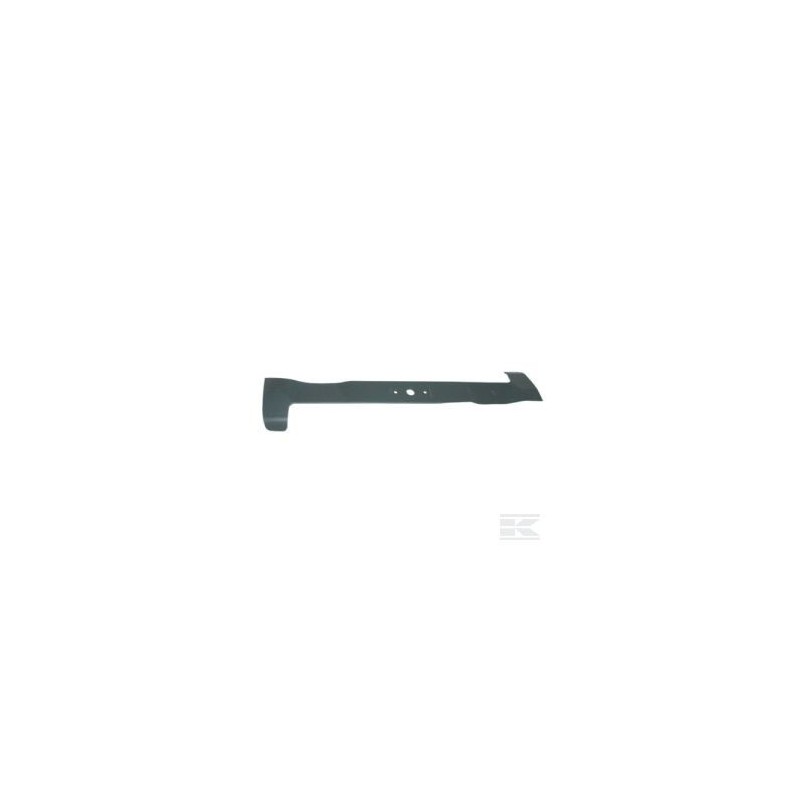 182004350/0 Links CG Blade 122 cm