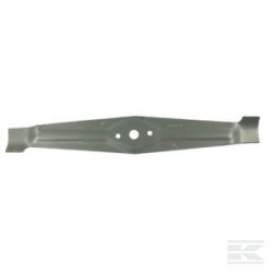 Lame Stiga Turbo Pro 55S