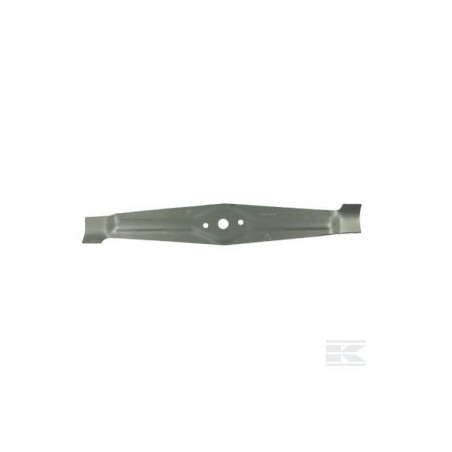 Lame Stiga Turbo Pro 55S