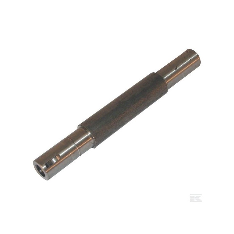 Axe de couteau 2e Twin - Cut