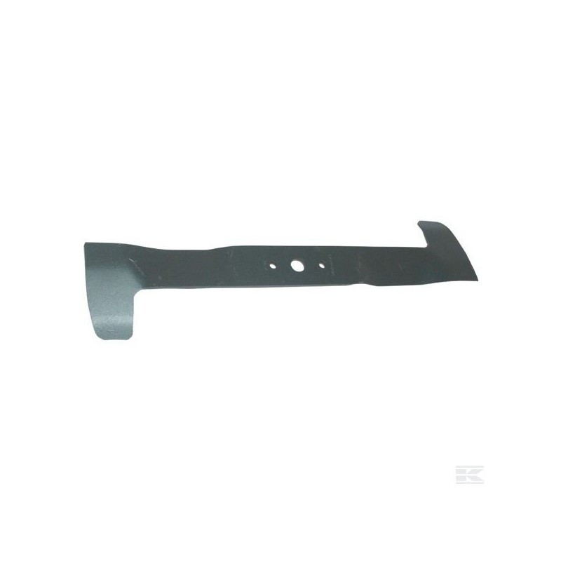 Lame CG gauche 102 cm