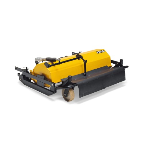 Scarificateur Park 92 cm