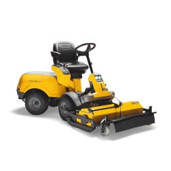 Scarificateur Park 92 cm