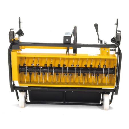 Scarificateur Park 92 cm