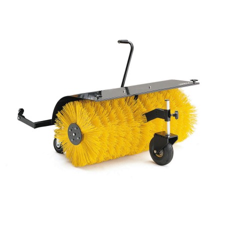 Brosse frontale 95 cm Park 2RM/4RM