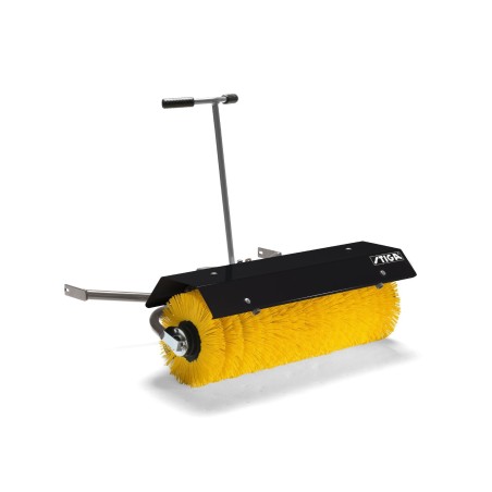 Brosse frontale 85 cm Villa/Park