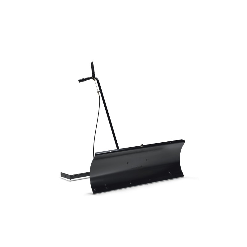 Pelle à neig 107cm Villa/Ready