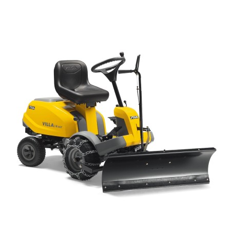 Pelle à neig 107cm Villa/Ready