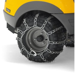 Chaine antidérapante 17x8.00-8