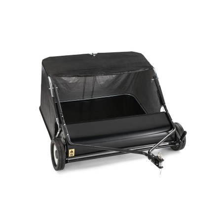 Balai de ramassage 107 cm (42") Compact