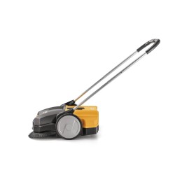 Balayeuse manuelle SWP 355