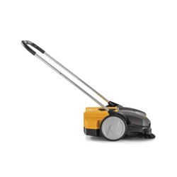 Balayeuse manuelle SWP 355