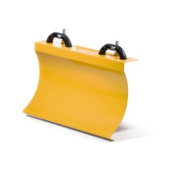 Lame à neige SWS 800 G
