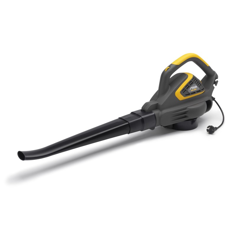 SBL 2600