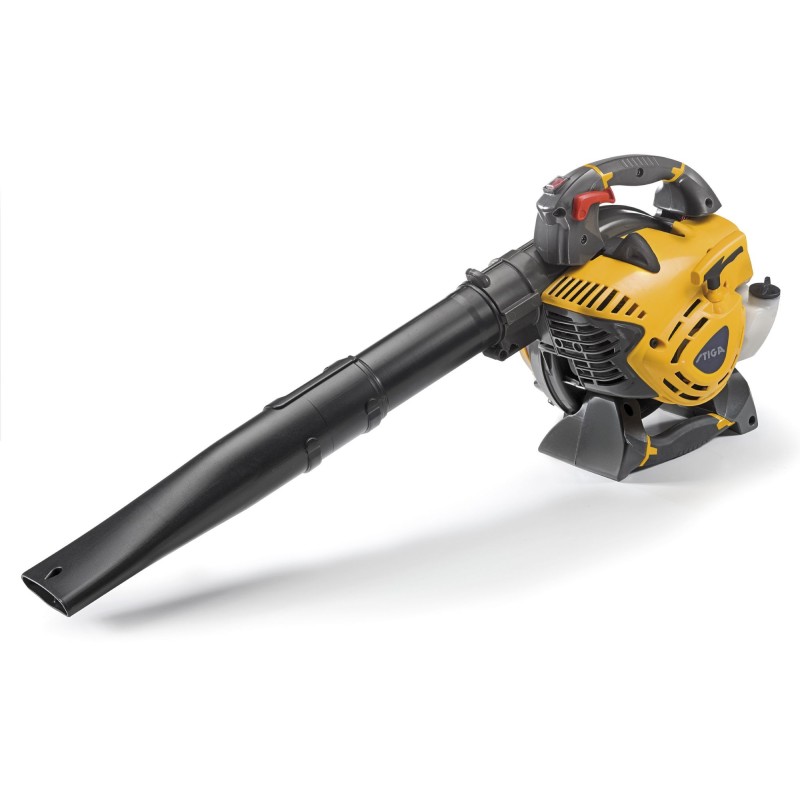 SBL 327 V
