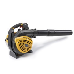 SBL 327 V
