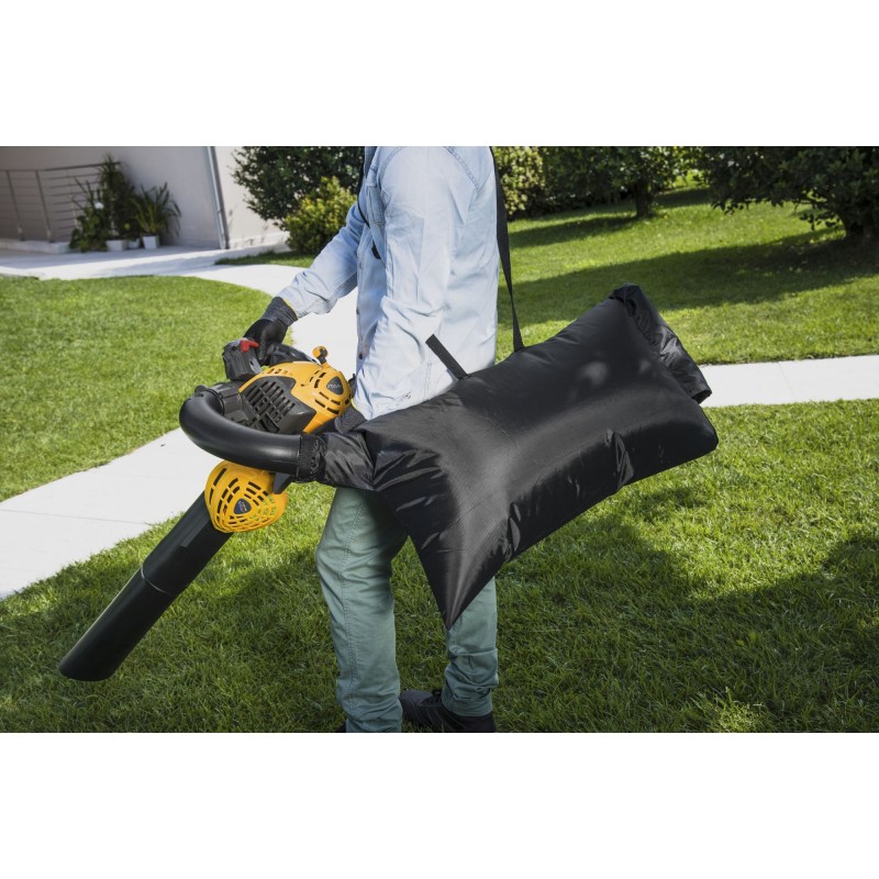 SBL 327 V