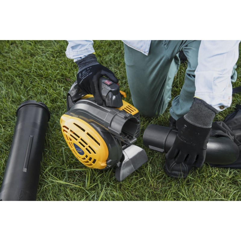 SBL 327 V