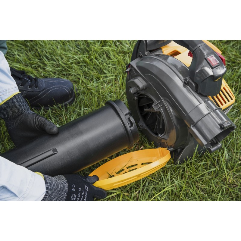 SBL 327 V