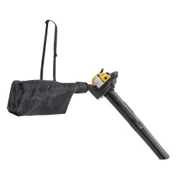 SBL 327 V