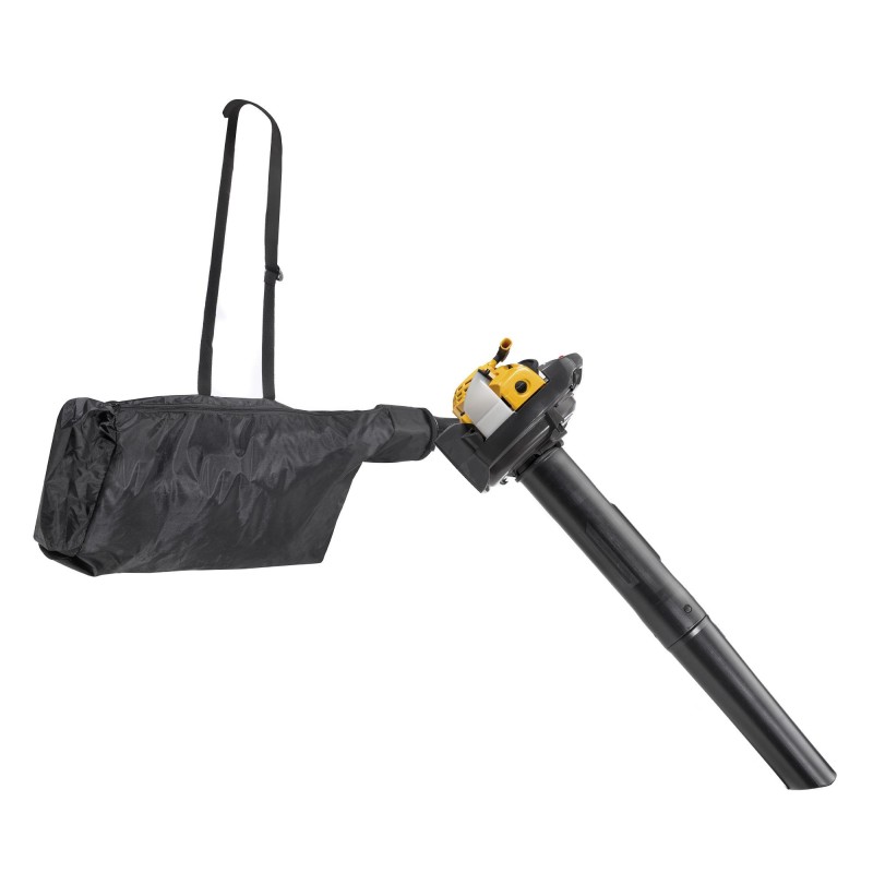 SBL 327 V
