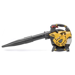 SBL 327 V