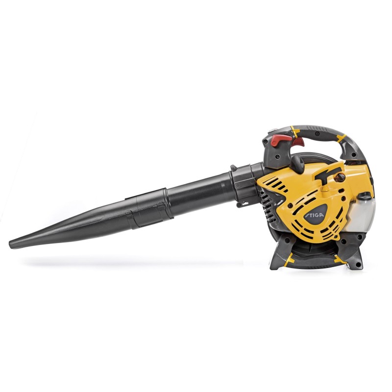 SBL 327 V