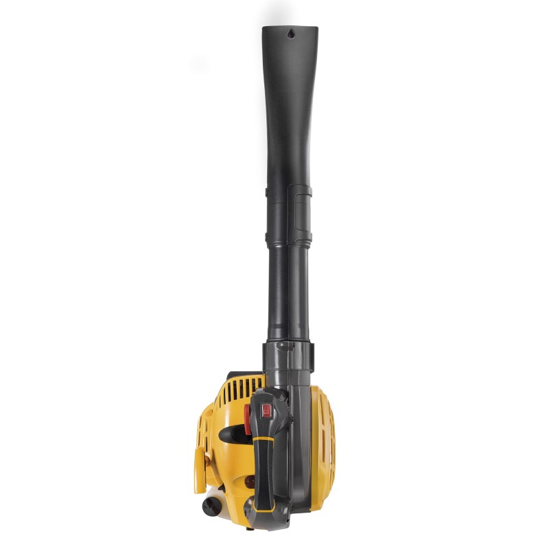 SBL 327 V