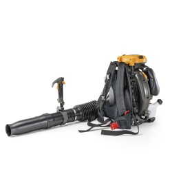 SBP 375 - Backpack