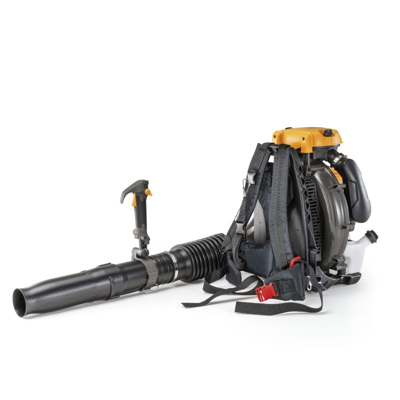 SBP 375 - Backpack