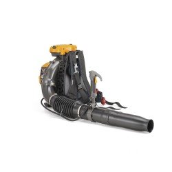 SBP 375 - Backpack