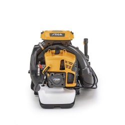 SBP 375 - Backpack
