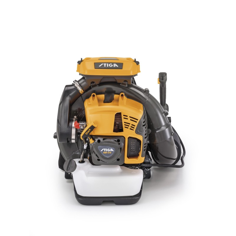 SBP 375 - Backpack