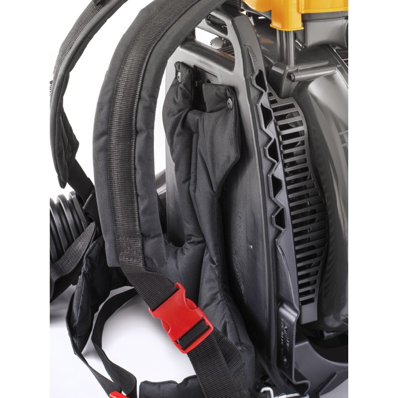 SBP 375 - Backpack