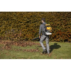 SBP 375 - Backpack