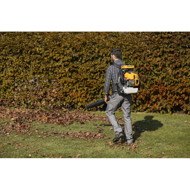 SBP 375 - Backpack