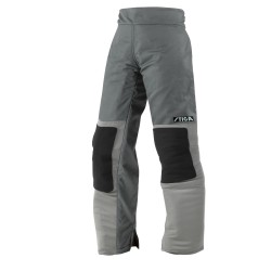 Jambières 
