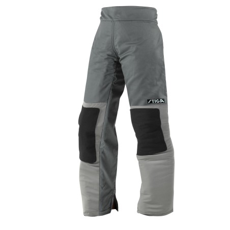 Jambières 