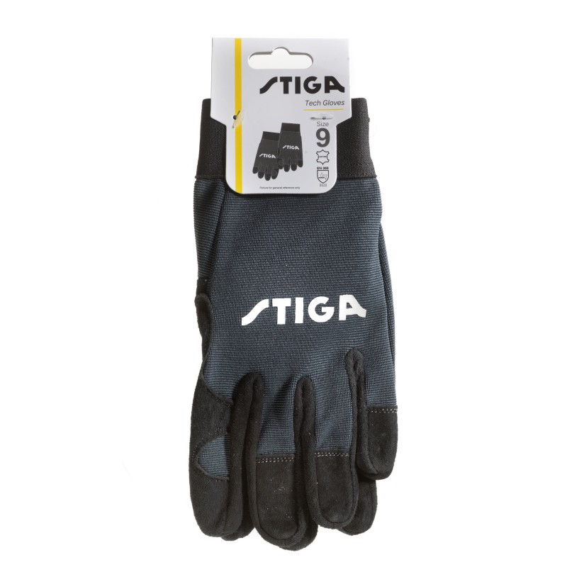Gants
