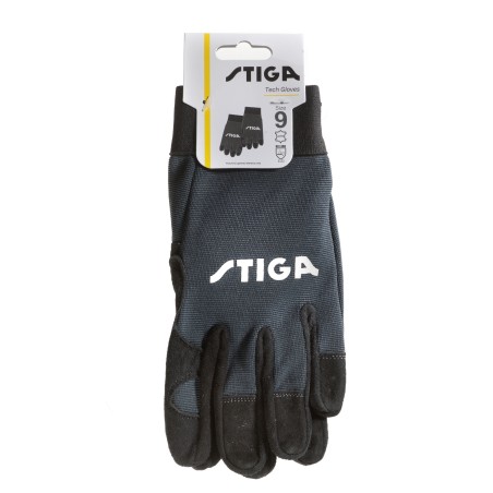 Gants