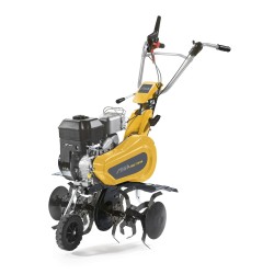 Motobineuse SRC 775 RB