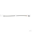 1111-2967-01 Cable D\'Embrayage
