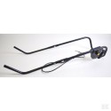 1111-3642-01 STUUR SUP EL33