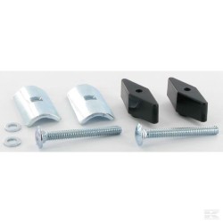 Kit de fixations (2 pcs.)