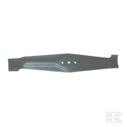 Lame p/Stiga 480/10 mm Alu 48