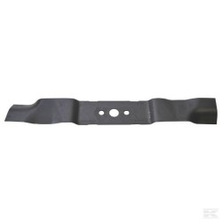 Lame p/Stiga 440/19 mm el.