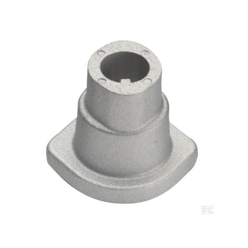 Porte-lame 7/8"
