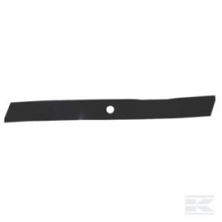 Lame Stiga 510/18mm