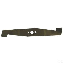 Lame Stiga 390/18mm Turbo 41-E